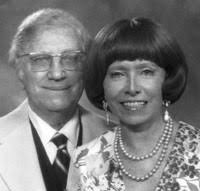 Joseph Ralph Corbett (1896-1988)