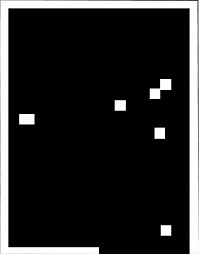 Https Openresearch Repository Anu Edu Au Bitstream 1885 145414 1 Pl D73 Pdf