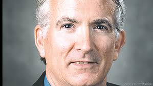 UGA's Jeff Humphreys: Georgia's labor market 'far from recovery'