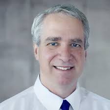 Contact Michael Slone, Email: m***@lucidhealth.com & Phone Number