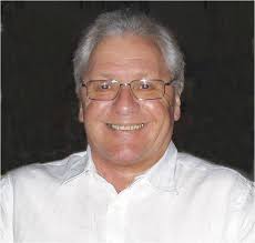 EXTRACTS FROM MY 1 MARCH 2015 NEWSLETTER