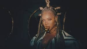 Beyoncé giselle knowles was born on september 4, 1981 in houston, texas. Beyonce Drops Already Music Video Ahead Of Black Is King Premiere Variety
