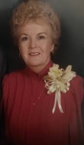 2023-12-24 Louise S. Walker