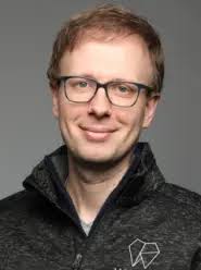 Dr. Alan Commet, DMD