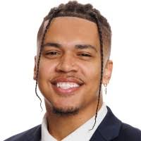 100+ "Austin Aj" profiles