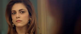 1992 1 season: release dates, ratings, reviews for the tv Series and list  of episodes