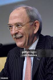 47 Cees Maas Photos & High Res Pictures