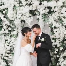 Maybe you would like to learn more about one of these? Micro Weddings Events Small Venue Toronto Bellamyloft