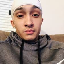 Stream xavier rodriguez music