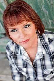 Vicki Cornwell's Instagram, Twitter & Facebook