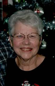 Lifelong Benzie County resident, William L. "Bill" Armstrong passed