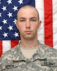 10th Mountain Division