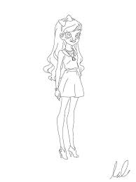 Lolirock coloring pages elegant destiny the is officia 8886 unknown. Coloriage Lolirock Pour Enfant Coloriage De Lolirock Nouveau Coloriage Lolirock Magique Coloriage Mermaid Coloring Book Coloring Pages Coloring Pages Nature