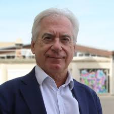 Aurora Annual Conference 2025