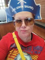 Sat out in our veg garden tonight. It looks a bloody mess, but this is  because last year, we had so much trauma going