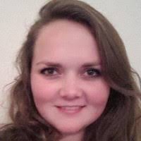 10+ "Kim Artz" profiles