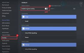 Nvidia comes with a feature that allows the user to take screenshots, broadcast, stream, and record gameplay. How To Boost Fps In Rust Driver Easy