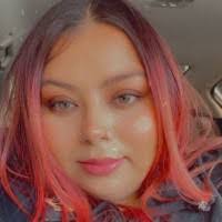 Leslie Molina's Instagram, Twitter & Facebook