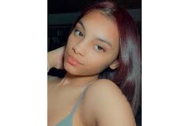 Aanya Ruiz Obituary (2021)