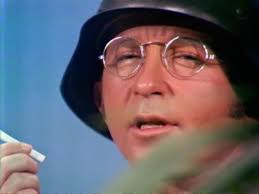 theodore l. thomas Archives