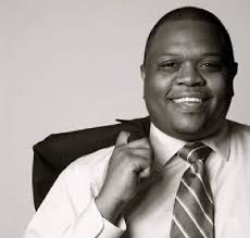 Richard Motta, Author at Government of the United States Virgin Islands