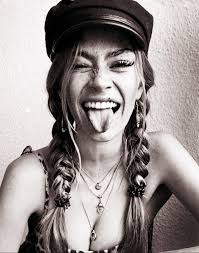 Sara Adami ❤👍🐱💛