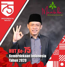 Selasa, 11 agustus 2020 19:23. Twibbon Hari Bidan Indonesia Radea