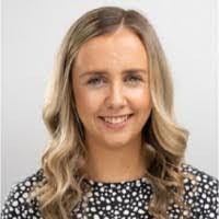 Sandi Lafferty's Instagram, Twitter & Facebook