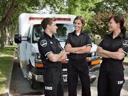 An emt certification is required to become a technician. Should You Become An Emt Here S 8 Reasons Why It S One Of The Best Jobs