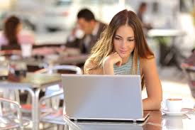 Maybe you would like to learn more about one of these? 10 Ways To Get People To Watch Engage With Your Videos Red Zone Marketing