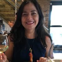 80+ "Dora Castano" profiles