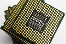 Check spelling or type a new query. Do I Need Lots Of Cores Or A Faster Cpu Clock Speed Create Pro