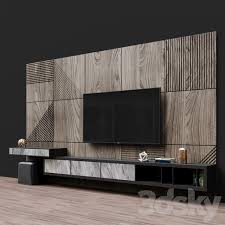 Pin On Painel