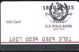 We did not find results for: Gift Card U S Polo Assn U S Polo Assn Turkey U S Polo Assn Col Tr Polo 006