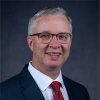 Rodney Pullen Email & Phone Number