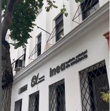 Governador autoriza concurso para o Inea: veja o total de vagas e cronograma
