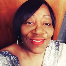 Deborah Roberts sat down with Anna Nicole Smith's daughter Dannielynn to  see what life is like now 10 years after her mother's unexpected death.  Deborah's been covering this story from the start