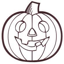 Children love to know how and why things wor. Halloween Pumpkin Kids Coloring Pages Halloween Coloring Sheets Pumpkin Coloring Pages Pumpkin Coloring Sheet