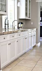 A Tour Of Our House Kitchen And Laundry Kitchen Renovation Kitchen Wall Colors Home Kitchens