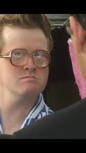 Devon Roy • Facebook