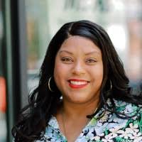 300+ "Kim Norris" profiles