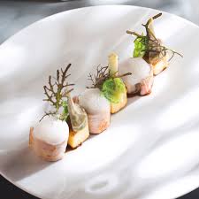 Dos De Lapin A La Moutarde Arts Gastronomie Gastronomie Recette Lapin Alimentation