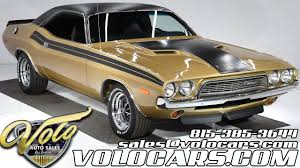 Image result for Light Gold 1972 Challenger