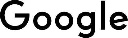The new logo is in a sans serif font and the iconic bold blue, red, yellow, and green coloring has been softened. What Font Family Is The New Google Logo 2015 Closest To Quora