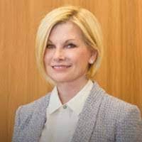 Karen Lindenmeyer's Instagram, Twitter & Facebook