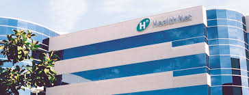 Find a emergency medicine physician who accepts health net ca hmo employer group near you in long beach, ca. Health Net Fortune
