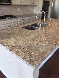 50 best engineered stone countertops