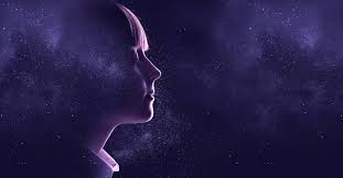 Sterntaufe Sternentaufe Mach Deine Liebsten Glucklich Interstellarium Sterntaufen