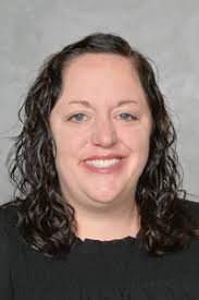 School District of West De Pere