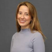 50+ "Perić" profiles